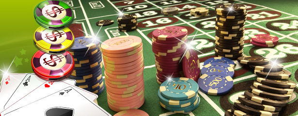 2012 online casino haberleri